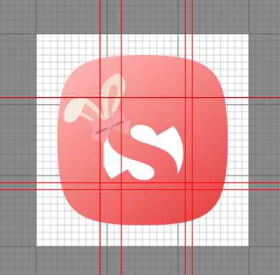 Atividade de Final de Período